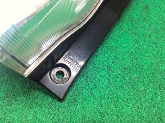 【中古】タント DBA-LA610S 左テールランプ 81560-B2580-