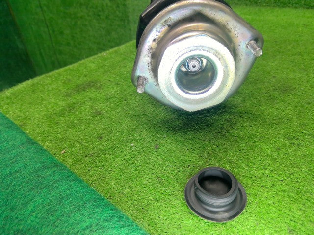 【中古】タント DBA-LA610S 左 フロント