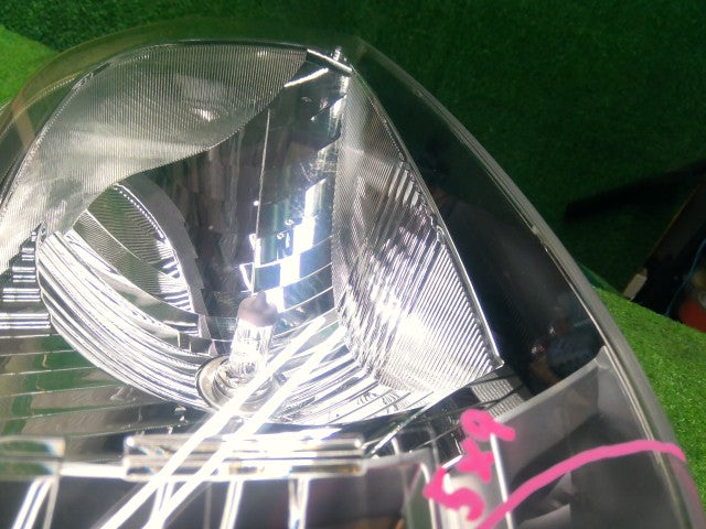 ハイゼット 右ヘッドランプＡＳＳＹ EBD-S510P 81130-B5130