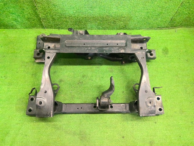 ハイゼット Ｆメンバー EBD-S510P 51201-B5101
