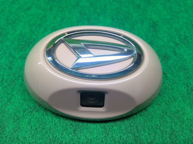 【中古】ミラココア DBA-L675S カメラ 86790-B2040