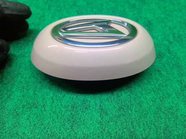 【中古】ミラココア DBA-L675S カメラ 86790-B2040