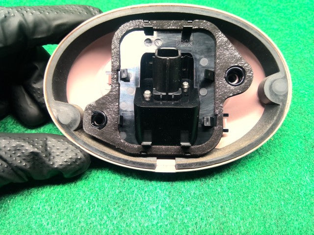 【中古】ミラココア DBA-L675S カメラ 86790-B2040