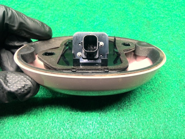 【中古】ミラココア DBA-L675S カメラ 86790-B2040
