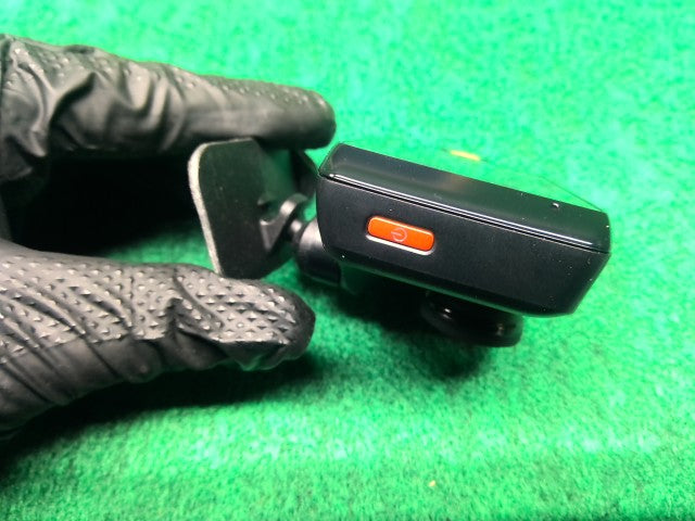 【中古】ドライブレコーダー ケンウッド DRV-630
