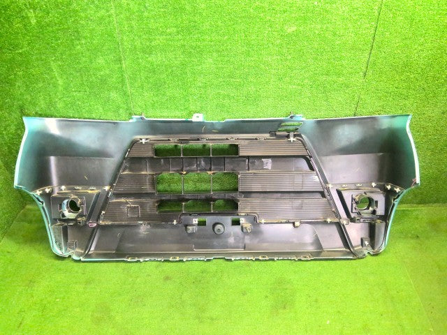ハイゼット ＦバンパーＡＳＳＹ 3BD-S331V 52119-B5210-G1