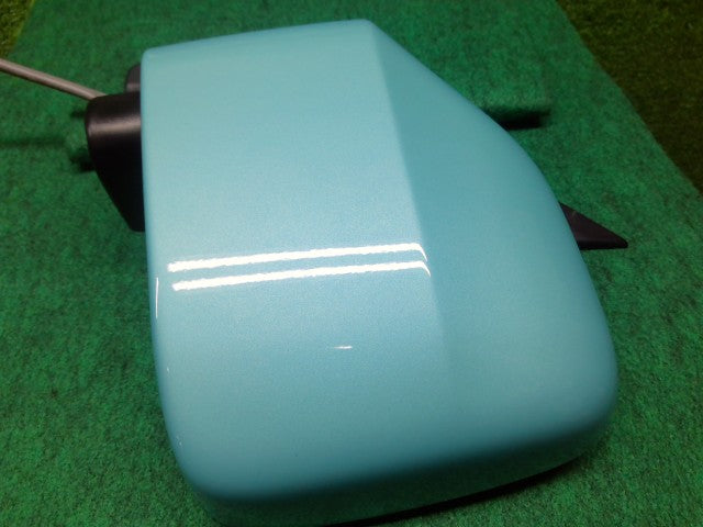 ハイゼット 左サイドミラー 3BD-S331V 87940-B5021-G2