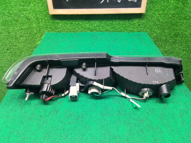 ハイゼット 右テールランプ 3BD-S331V 81551-B5080-