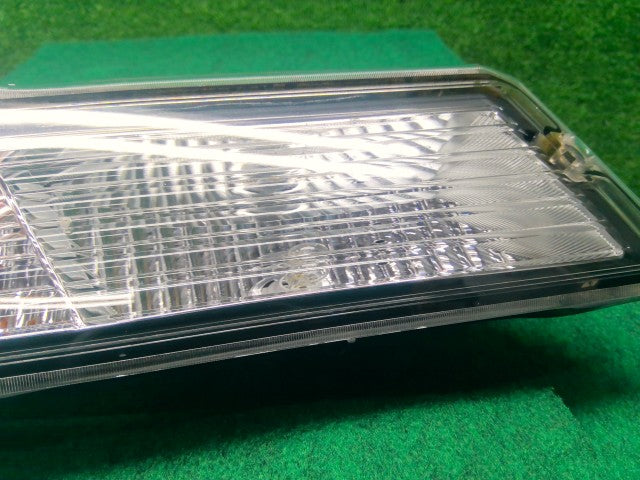 ハイゼット 左テールランプ 3BD-S331V 81561-B5080-
