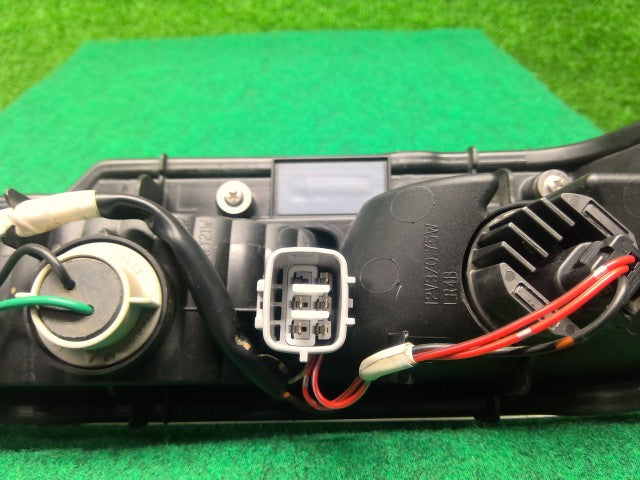 ハイゼット 左テールランプ 3BD-S331V 81561-B5080-