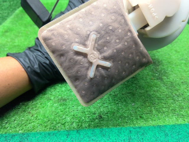 ハイゼット フューエルポンプ 3BD-S331V 23210-B5012-