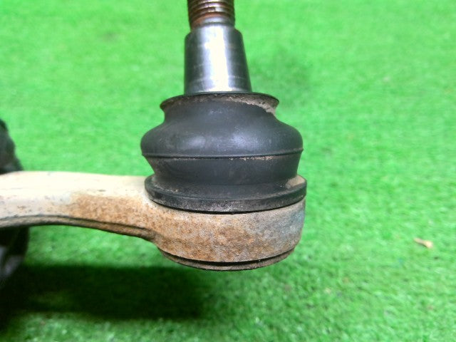 ハイゼット ステアリングギアボックス 3BD-S331V 45502-B5030-