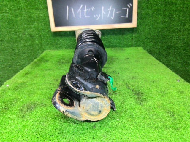 ハイゼット 右Ｆストラット 3BD-S331V 48510-B9245-