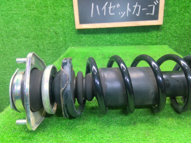 ハイゼット 右Ｆストラット 3BD-S331V 48510-B9245-