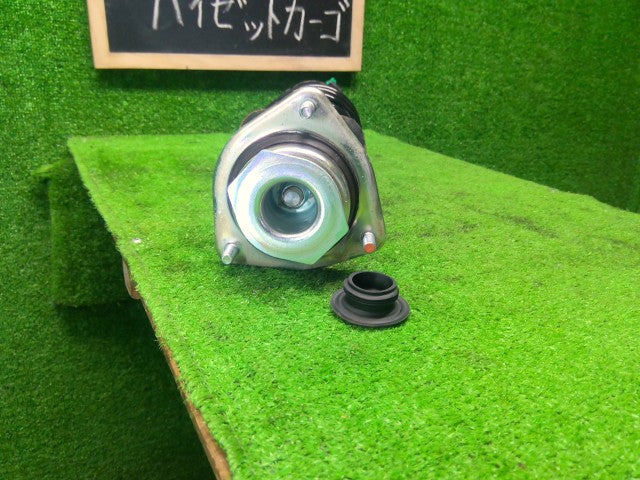 ハイゼット 右Ｆストラット 3BD-S331V 48510-B9245-