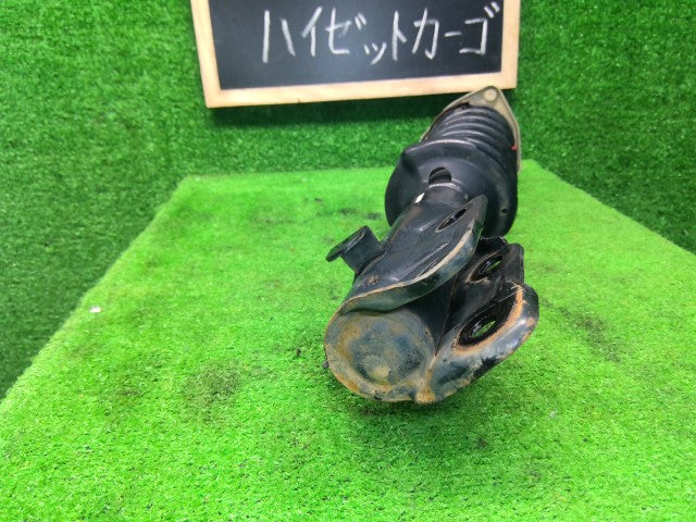 ハイゼット 左Ｆストラット 3BD-S331V 48520-B9245-