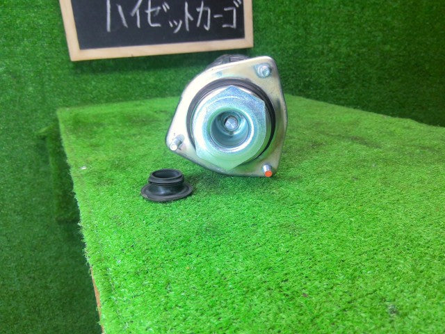 ハイゼット 左Ｆストラット 3BD-S331V 48520-B9245-