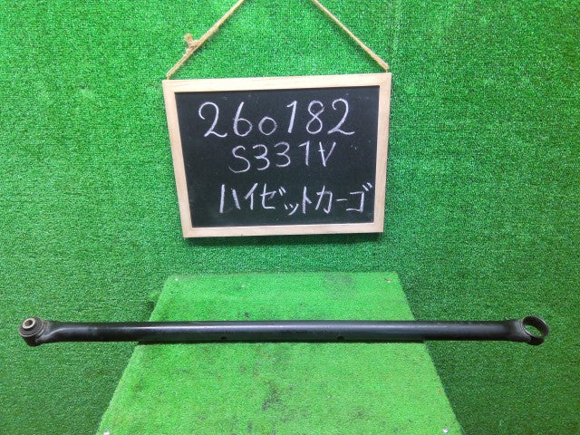 ハイゼット ラテラルロッド 3BD-S331V 48740-B5031