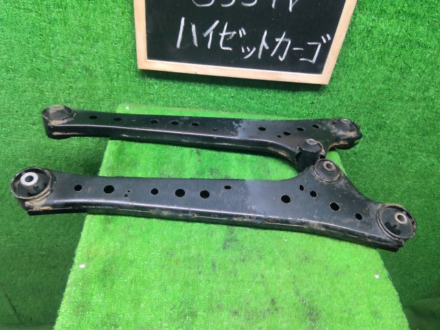 ハイゼット その他 サスペンション系 3BD-S331V
