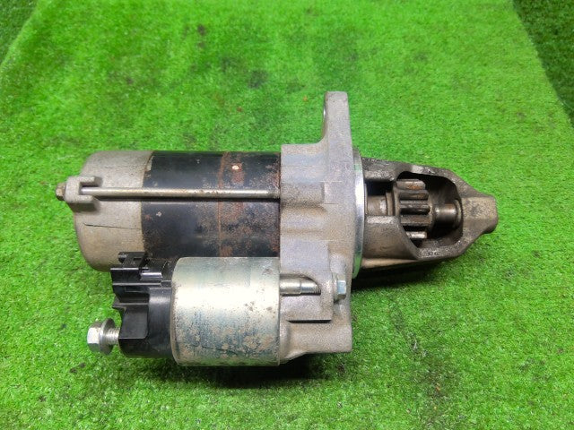 ハイゼット セルモーター 3BD-S331V 28100-B5090-