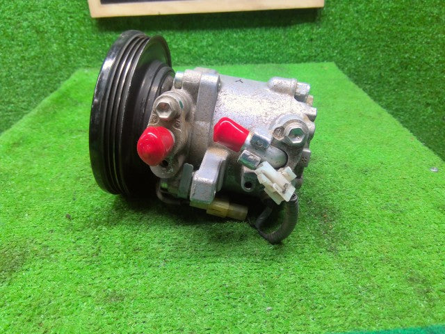 ハイゼット Ａ／Ｃコンプレッサー 3BD-S331V 88320-B5040-