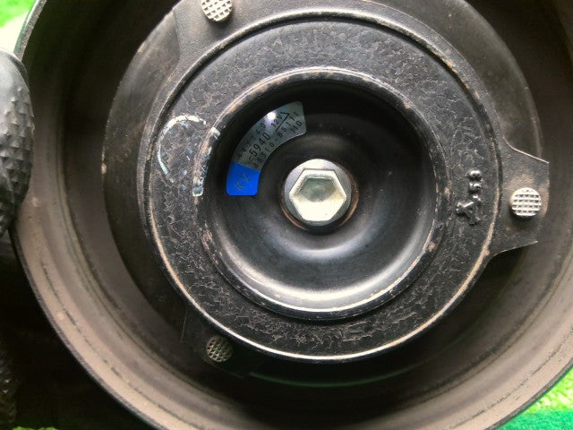 ハイゼット Ａ／Ｃコンプレッサー 3BD-S331V 88320-B5040-
