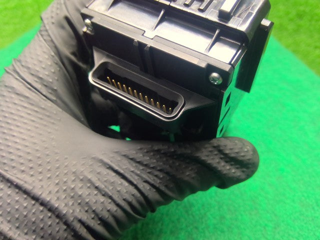 ハイゼット ライトスイッチ 3BD-S331V 84140-B5110-