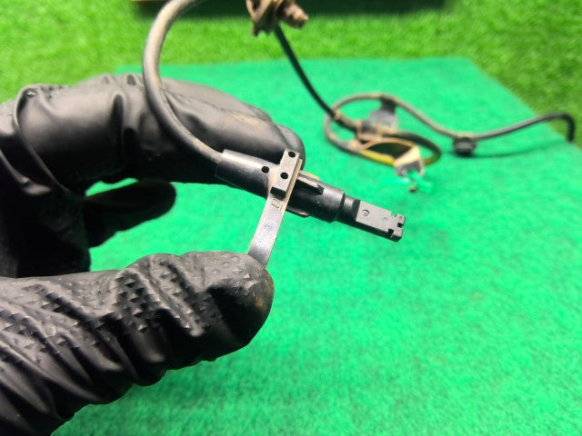ハイゼット ＡＢＳセンサー 3BD-S331V 89542-B5060-