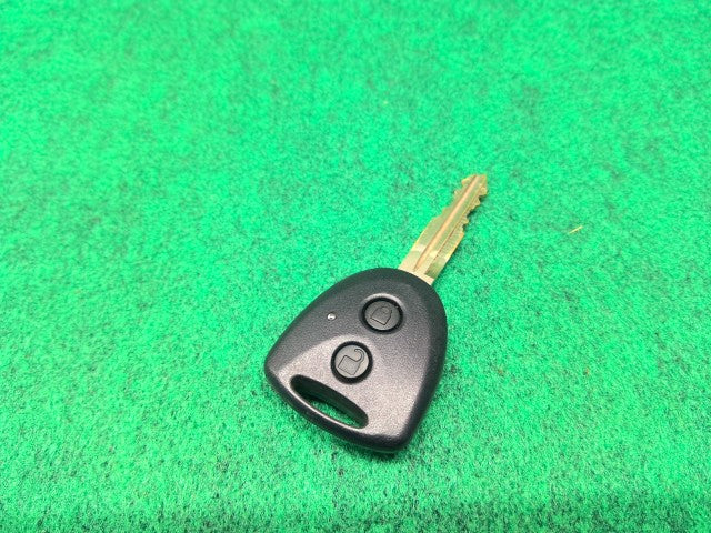 ハイゼット キーレスリモコン 3BD-S331V 89070-B2260-