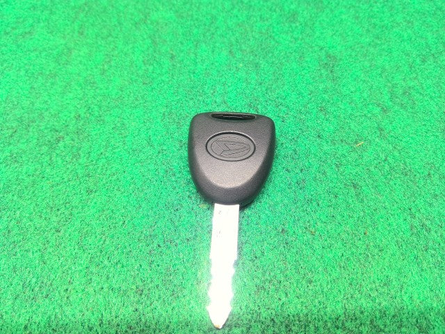ハイゼット キーレスリモコン 3BD-S331V 89070-B2260-