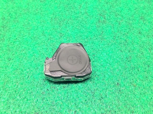 ハイゼット キーレスリモコン 3BD-S331V 89070-B2260-