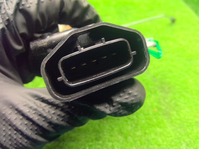 ハイゼット 右Ｆドアロックソレノイド 3BD-S331V 69303-B5020-