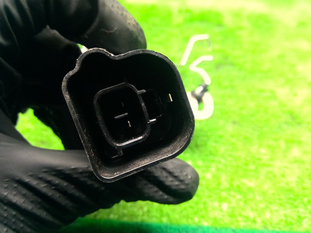 ハイゼット 左Ｆドアロックソレノイド 3BD-S331V 69304-B5020-