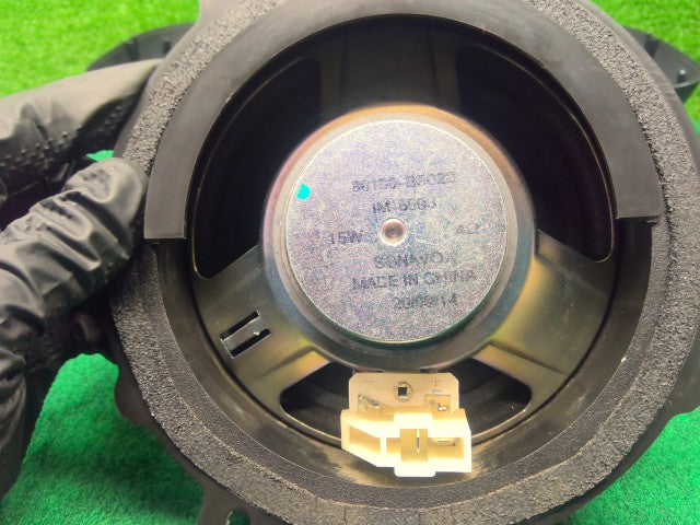 ハイゼット スピーカー 3BD-S331V 86160-B5020-