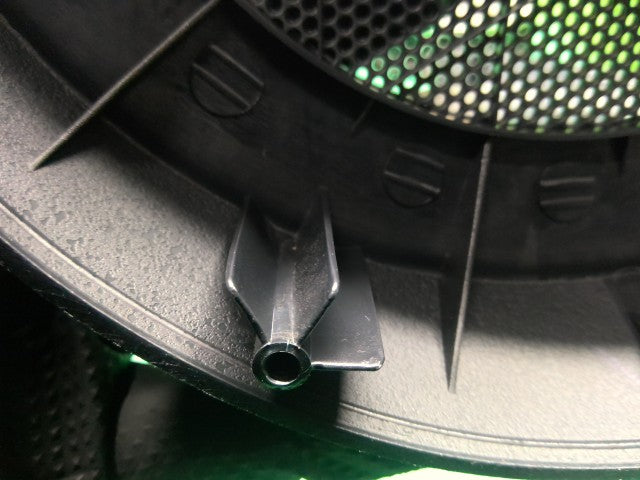 ハイゼット スピーカー 3BD-S331V 86160-B5020-