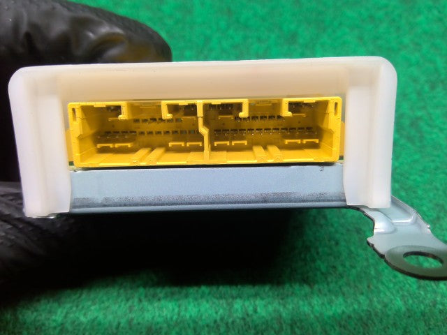 ハイゼット その他 コントロールユニット 3BD-S331V