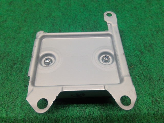 ハイゼット その他 コントロールユニット 3BD-S331V