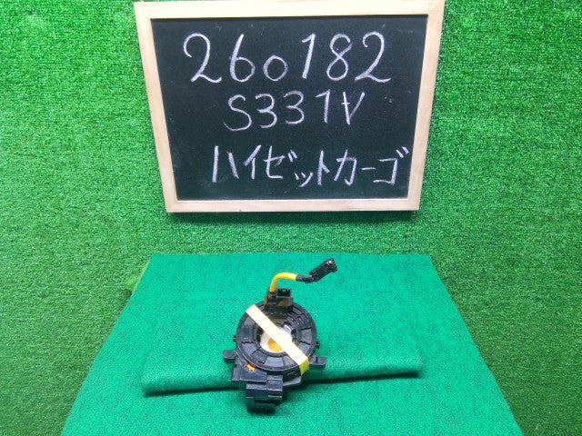 ハイゼット その他 電装部品 3BD-S331V