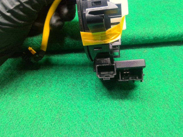 ハイゼット その他 電装部品 3BD-S331V