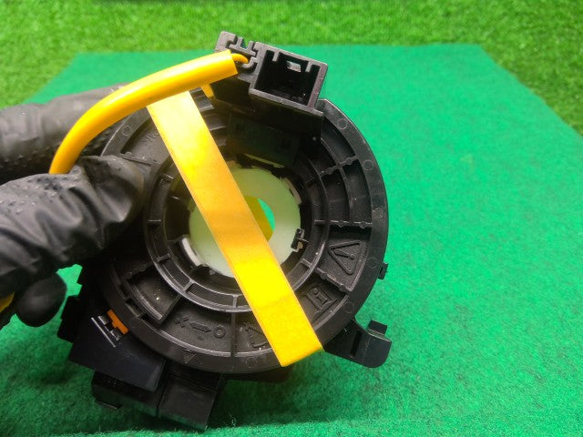 ハイゼット その他 電装部品 3BD-S331V