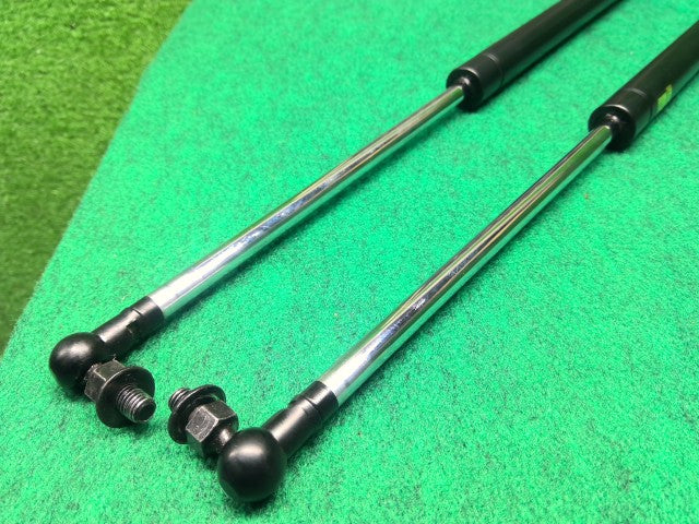 ハイゼット バックドアダンパー 3BD-S331V 68950-B9200-
