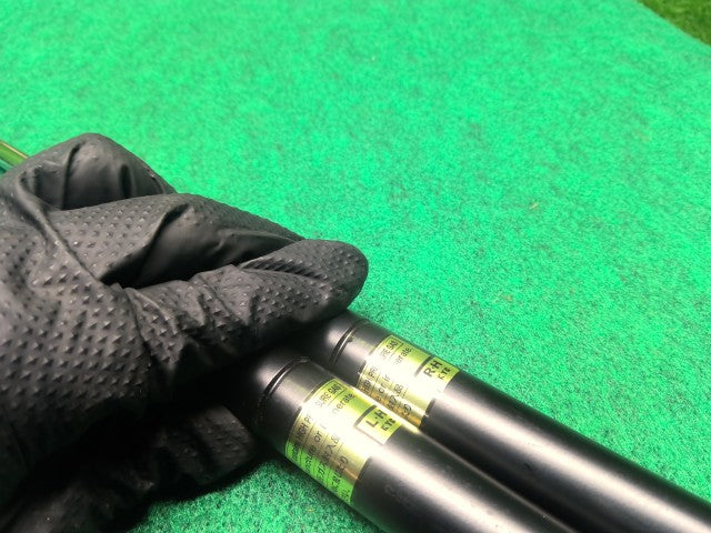 ハイゼット バックドアダンパー 3BD-S331V 68950-B9200-