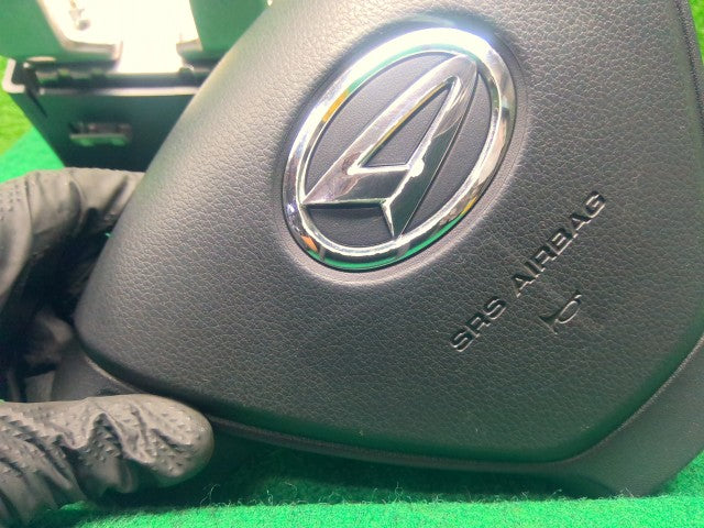ハイゼット その他 内装部品 3BD-S331V