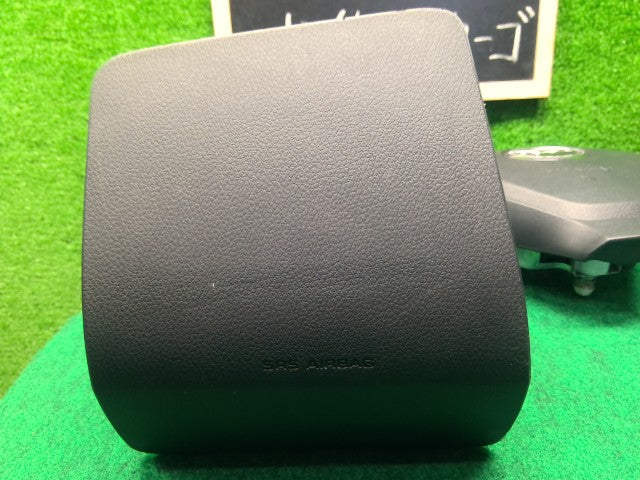 ハイゼット その他 内装部品 3BD-S331V