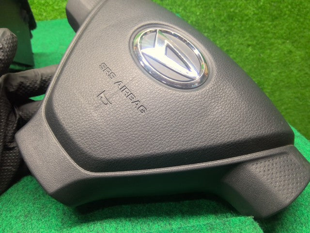 ハイゼット その他 内装部品 3BD-S331V