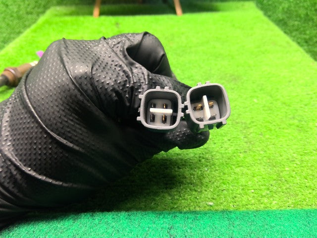 【中古】アルファード CBA-ANH10W オーツーセンサー 89465-58010