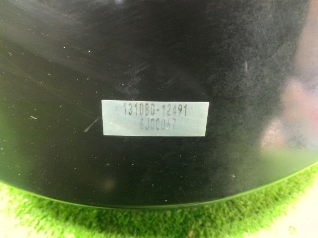 【中古】アルファード CBA-ANH10W ブレーキマスターＡＳＳＹ 47028-58010