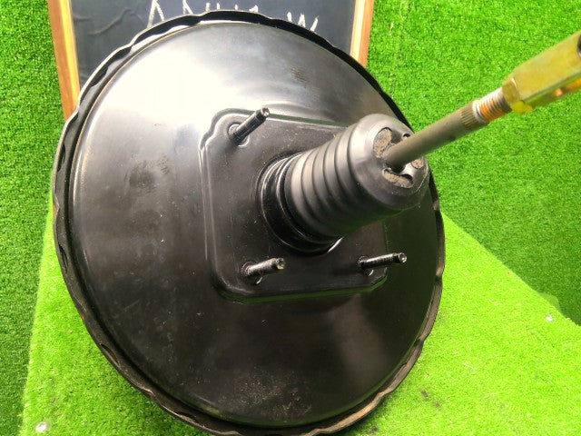 【中古】アルファード CBA-ANH10W ブレーキマスターＡＳＳＹ 47028-58010