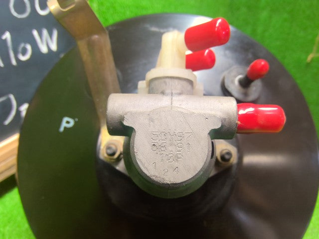 【中古】アルファード CBA-ANH10W ブレーキマスターＡＳＳＹ 47028-58010