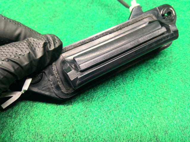【中古】アルファード CBA-ANH10W バックドア スイッチ